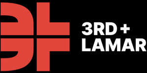 undefined Logo
