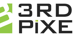 undefined Logo