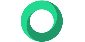 undefined Logo
