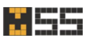undefined Logo