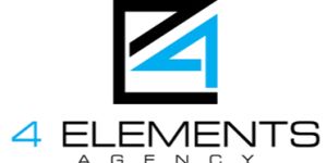 undefined Logo
