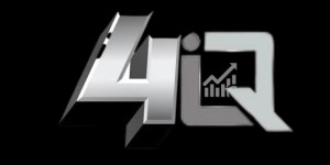 undefined Logo