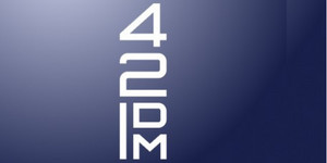 undefined Logo