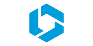 undefined Logo