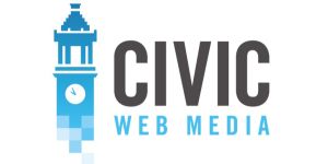 undefined Logo