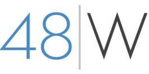 undefined Logo