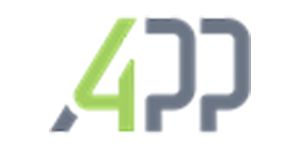 undefined Logo