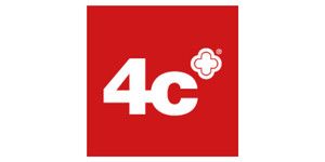 undefined Logo