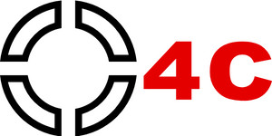 undefined Logo