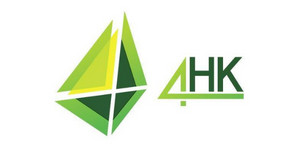 undefined Logo