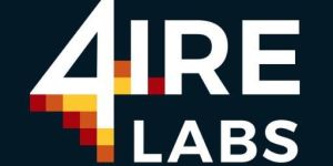 undefined Logo