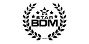 undefined Logo