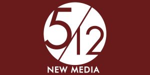 undefined Logo