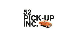undefined Logo