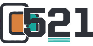 undefined Logo