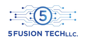 undefined Logo