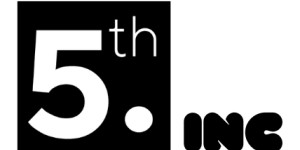 undefined Logo
