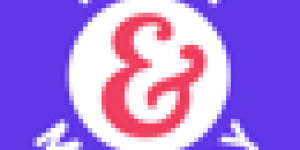 undefined Logo