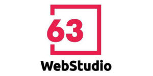 undefined Logo