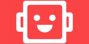 undefined Logo