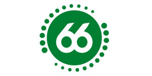 undefined Logo