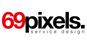 undefined Logo