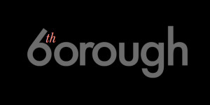undefined Logo