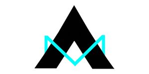 undefined Logo