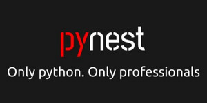 undefined Logo