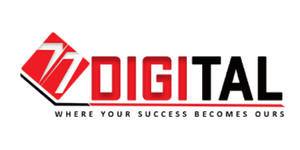 undefined Logo