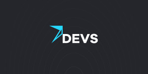 undefined Logo