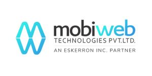 undefined Logo