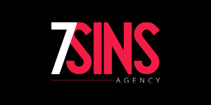 undefined Logo