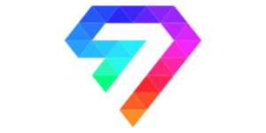 undefined Logo