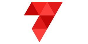 undefined Logo