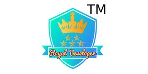 undefined Logo