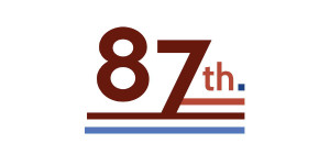 undefined Logo