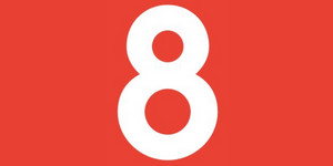 undefined Logo