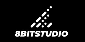 undefined Logo