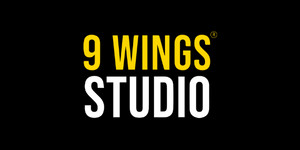 undefined Logo