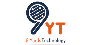 undefined Logo