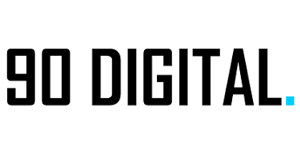 undefined Logo