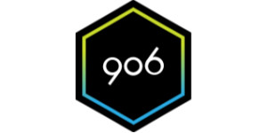 undefined Logo