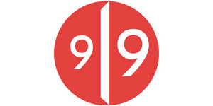 undefined Logo