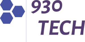 undefined Logo