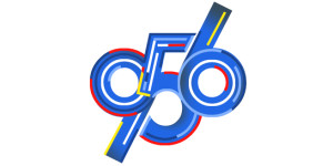 undefined Logo