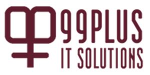 undefined Logo