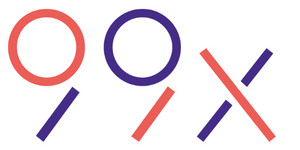 undefined Logo
