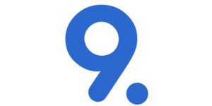 undefined Logo