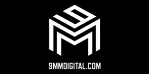 undefined Logo
